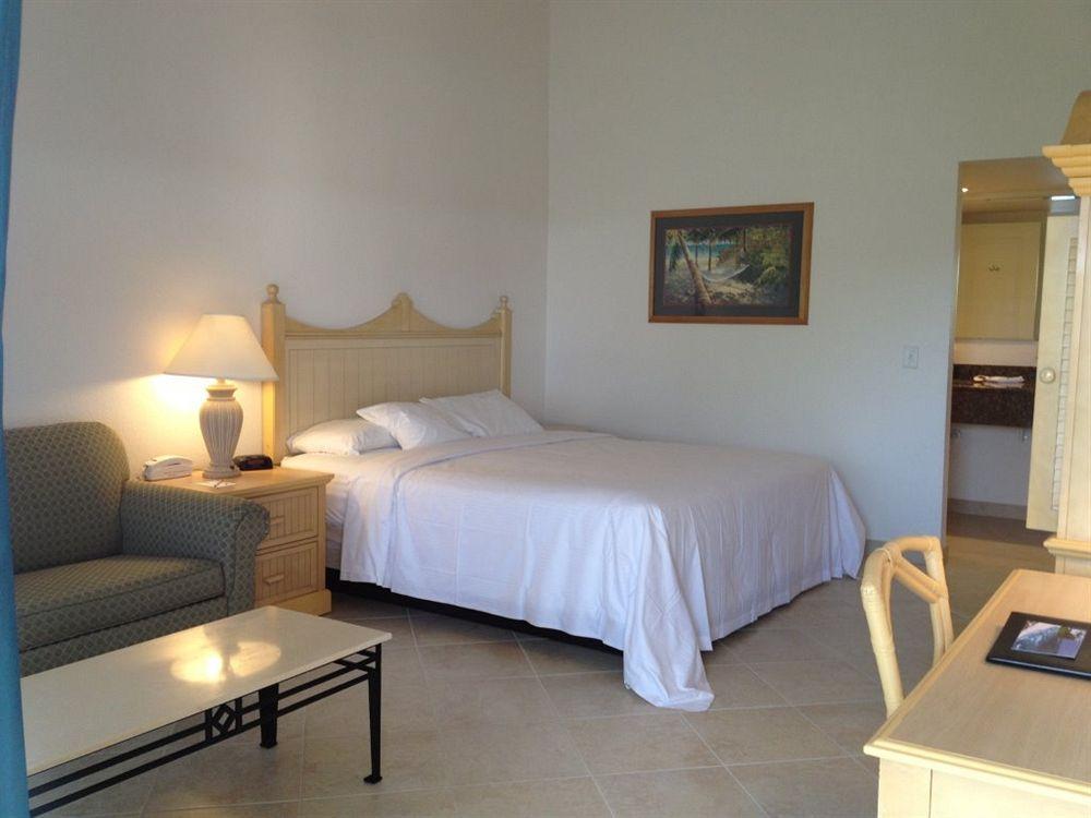 Dolphin Key Resort - קייפ קורל מראה חיצוני תמונה