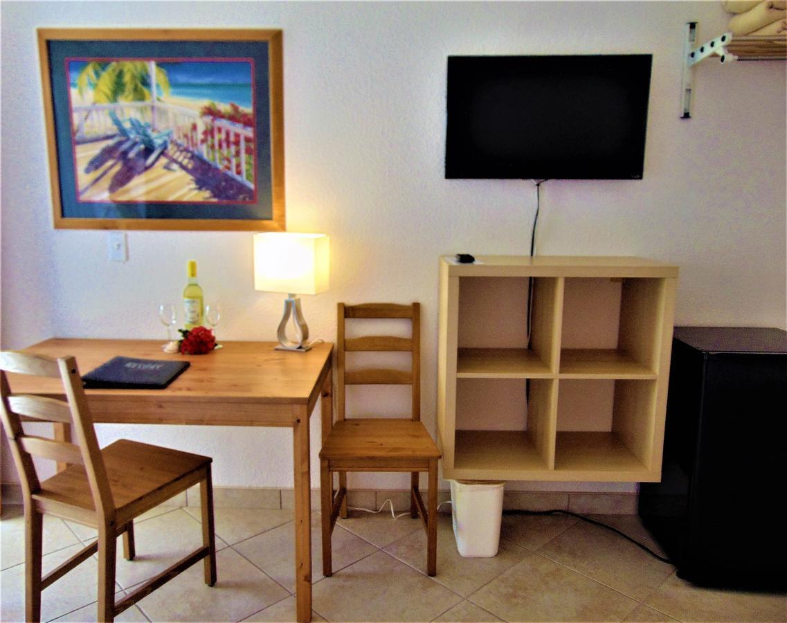 Dolphin Key Resort - קייפ קורל מראה חיצוני תמונה