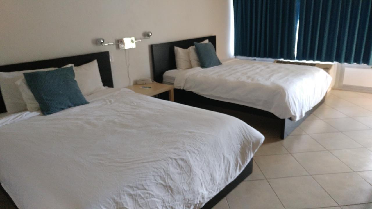 Dolphin Key Resort - קייפ קורל מראה חיצוני תמונה